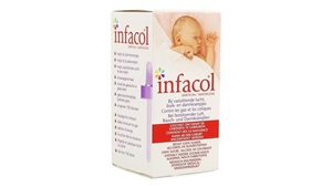 Infacol